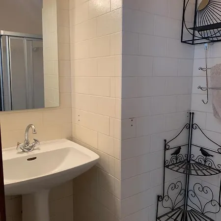 D'hotes Dans Maison De Caractere 3* Mussey-sur-Marne