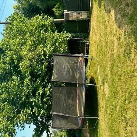 D'hotes Dans Maison De Caractere 3*