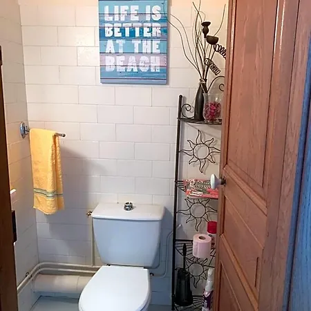 D'hotes Dans Maison De Caractere 3* Mussey-sur-Marne