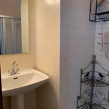 D'hotes Dans Maison De Caractere 3* Mussey-sur-Marne