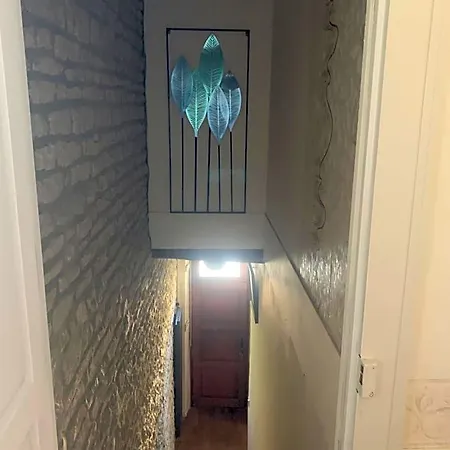 D'hotes Dans Maison De Caractere